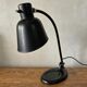 1930s bur, bunte & remmler model matador 2768 table lamp