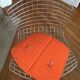 'Side Chair' Harry Bertoia for Knoll International