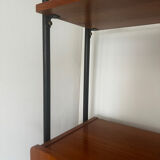 Dressing library