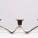 Richard Rohac candle holder by Walter Bosse 1960s Austria