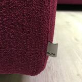 Edra sofa by Francesco Binfaré