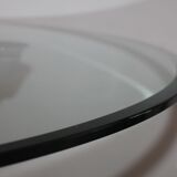 Table 1210 by Rolf Benz made in Germany