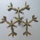 lustre gaetano scolari