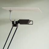 Lamp of Sacha ketoff