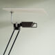Lamp of Sacha ketoff