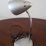 Desk lamp