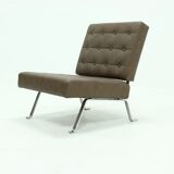Dutch lounge chair AP60 by Hein Salomonson for AP Originals 1960
