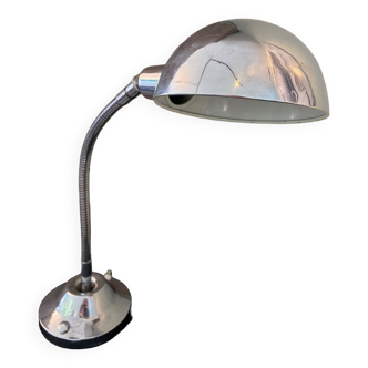 Lampe Jumo 210