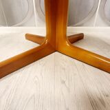 Extandable table