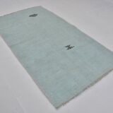 Turqouise Vintage Hemp sku 3899