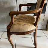 Armchair