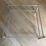 Table basse Pierre Vandel