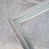 Guy Lefevre sofa end for Maison Jansen 1970