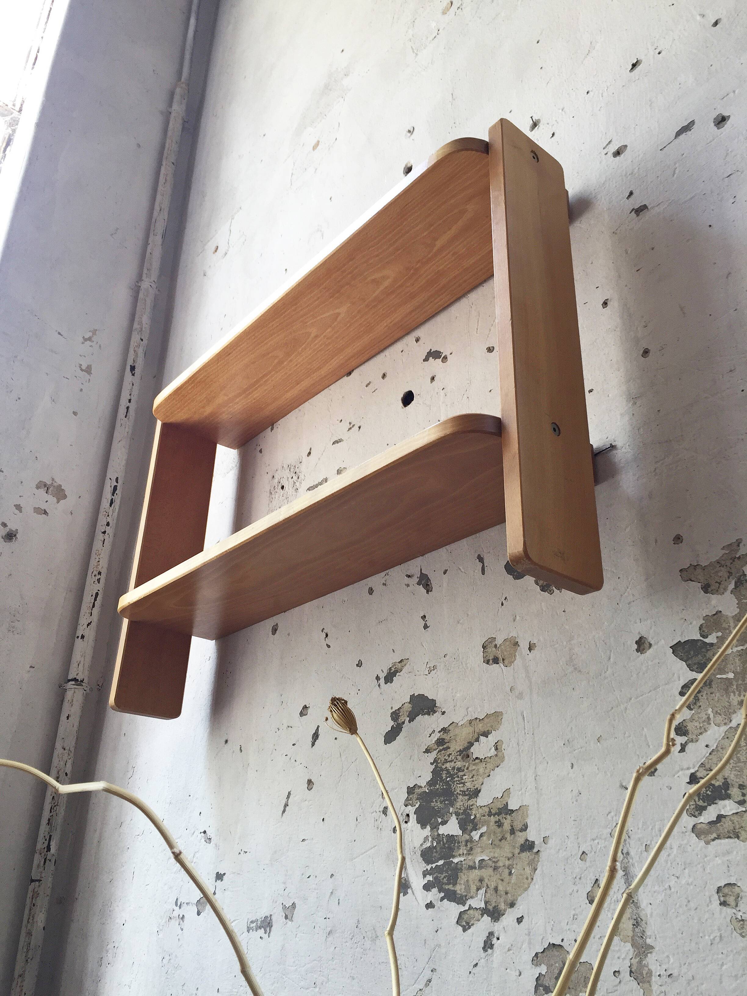 Shelf André Sornay 60