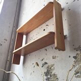 Shelf André Sornay 60