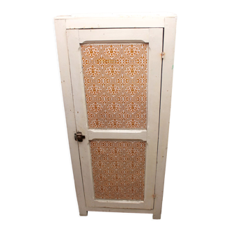 Cabinet 1950s