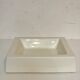 Catch-all tray 1980