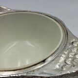 Mauro Manetti ice bucket