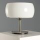 'Erse' lamp by Vico Magistretti for Artemide - 1970s