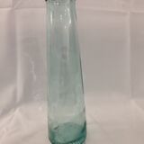 Glass bottle Lerebourg Bisson