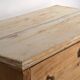 Small antique chest of drawers (circa 1920)