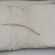 Michel Ducaroy Ligne Roset Marsala model designer sofa and 1970s armchair shell