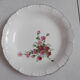 Ancient Digoin Plates