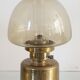 Scandinavian lamp by Hans Agne Jacobsson, model L101