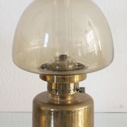 Scandinavian lamp by Hans Agne Jacobsson, model L101