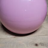 Pair of children's stools, Ball chair dupont by Finn Stone design