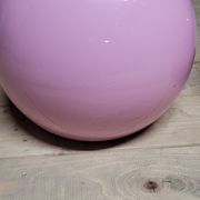 Pair of children's stools, Ball chair dupont by Finn Stone design