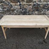 Farm table 200 cm