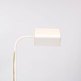 Lampadaire 70's