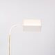Lampadaire 70's