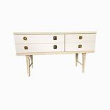 Sideboard by Frank Guille for Austinsuite, 1960s