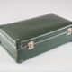 Old suitcase