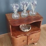 Meuble d'appoint