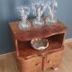 Meuble d'appoint