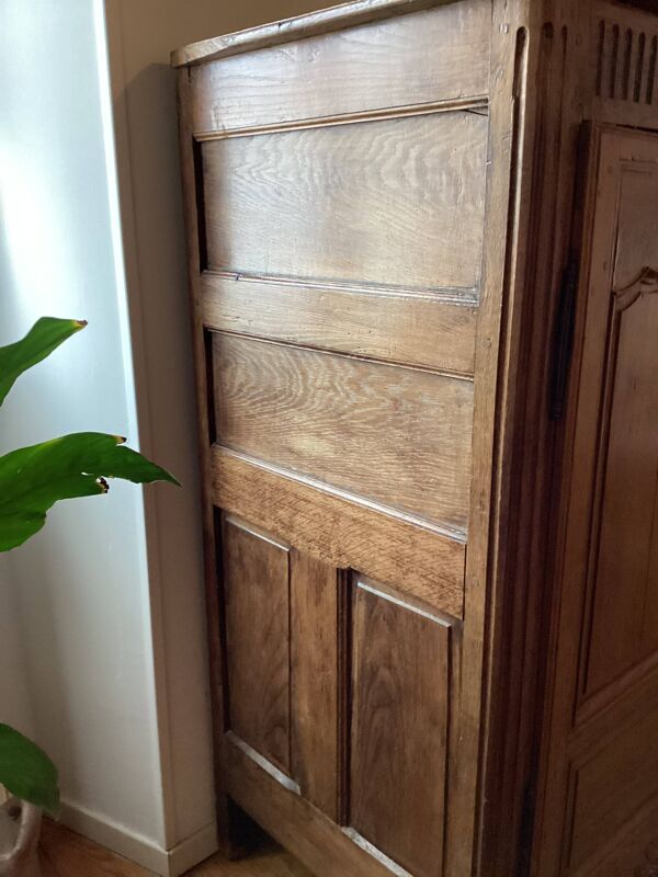 Armoire buffet