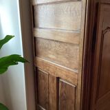 Armoire buffet