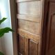 Sideboard cupboard