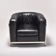 Fauteuil Onda  Zanotta design De Pas D'Urbino & Lomazzi