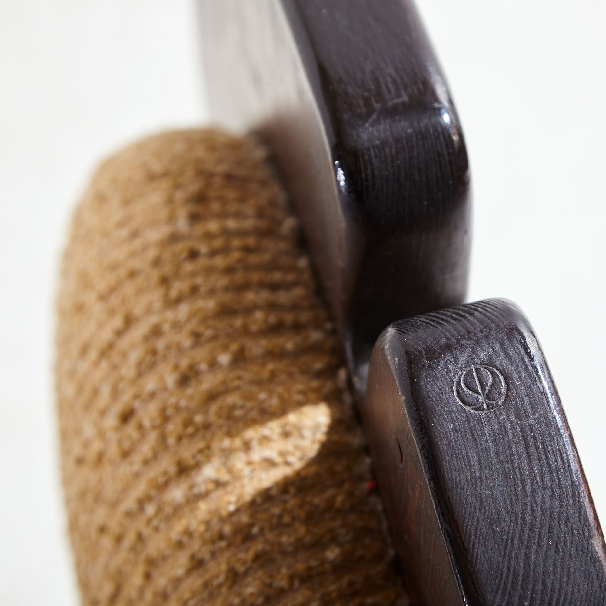 Szedleczky design dining set