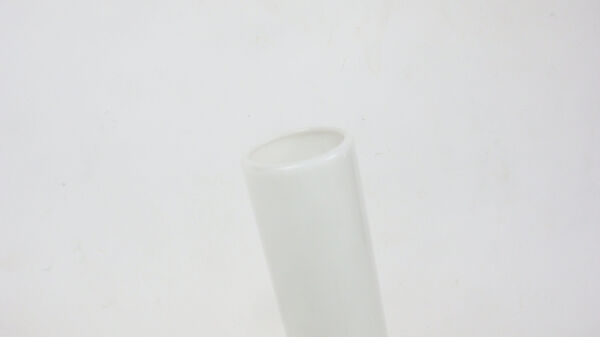 Lampe de bureau cloche par de Pas-D'Urbino-Lomazzi pour Sirrah, 1982