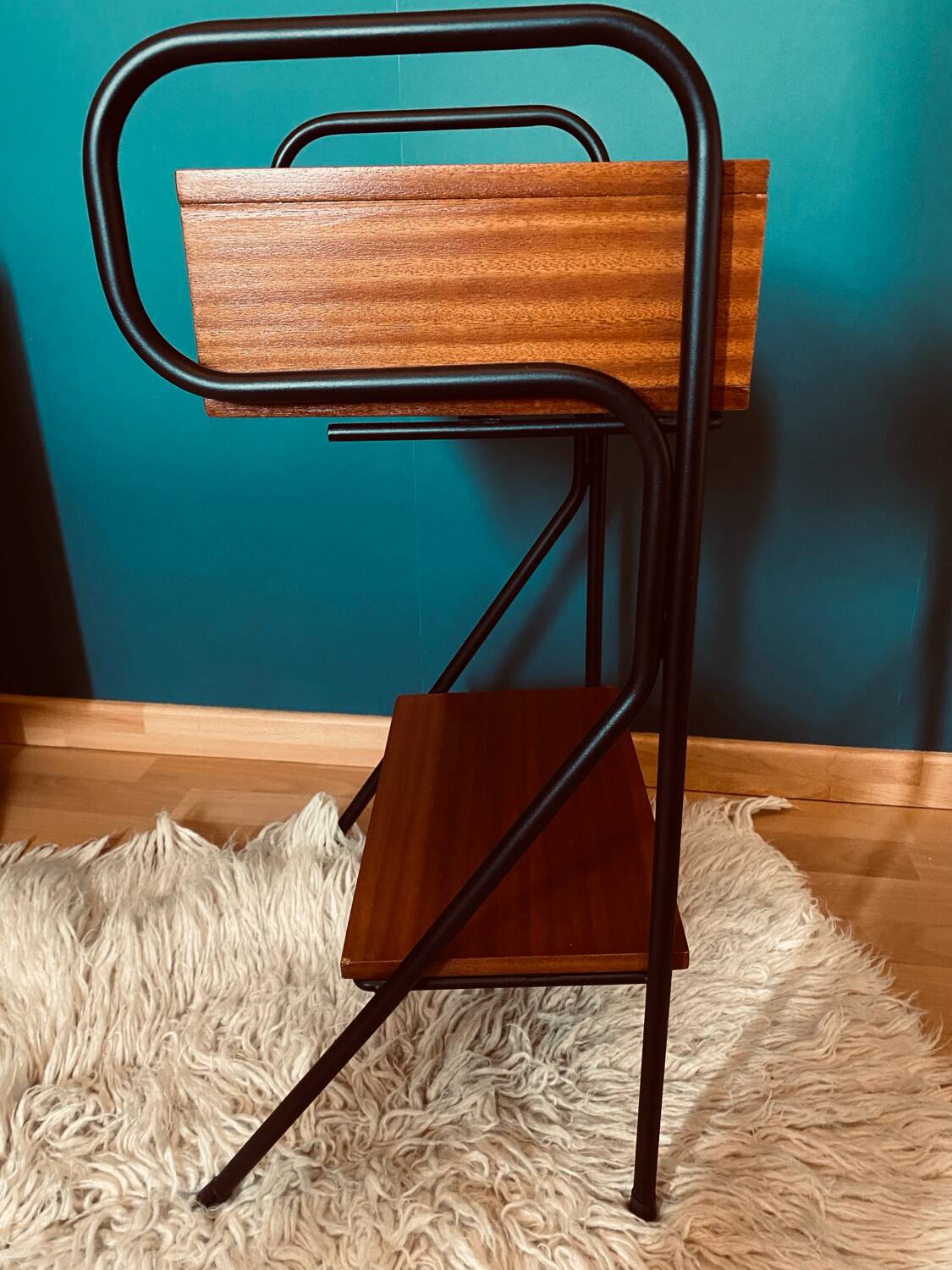 Bedside table 50/60