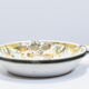 Keraluc pan vintage earthenware