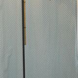 Lunel lamp design 50s.