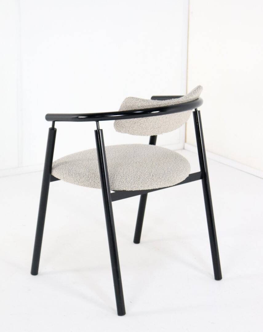 design stoel 'Kienberg'