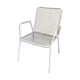 Fauteuil de jardin emu rio 1960-1980