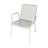 Garden chair emu rio 1960-1980